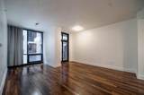 159 2ND ST - Photo 4