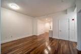 159 2ND ST - Photo 6