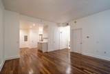 159 2ND ST - Photo 7