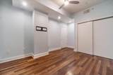 159 2ND ST - Photo 8