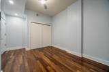159 2ND ST - Photo 9
