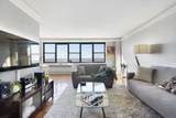 500 Central Ave - Photo 1