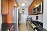 500 Central Ave - Photo 10