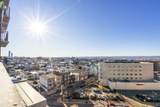 500 Central Ave - Photo 12