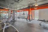 500 Central Ave - Photo 14