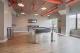 500 Central Ave - Photo 16