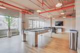 500 Central Ave - Photo 19
