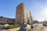 500 Central Ave - Photo 21