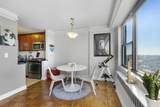 500 Central Ave - Photo 3