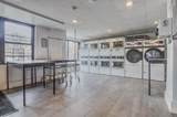 500 Central Ave - Photo 22