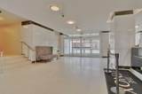 500 Central Ave - Photo 25