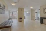 500 Central Ave - Photo 28