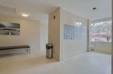 500 Central Ave - Photo 30