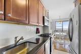 500 Central Ave - Photo 9