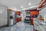 101 73RD ST - Photo 5