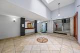 101 73RD ST - Photo 9