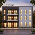 162 Summit Ave - Photo 1
