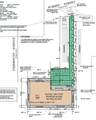 162 Summit Ave - Photo 4
