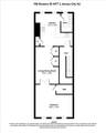 198 Bowers St - Photo 11