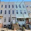 198 Bowers St - Photo 12