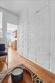 198 Bowers St - Photo 4