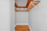 198 Bowers St - Photo 9