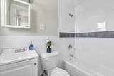 198 Bowers St - Photo 10