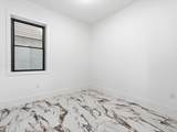 68 Jordan Ave - Photo 9