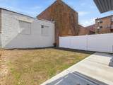 68 Jordan Ave - Photo 18