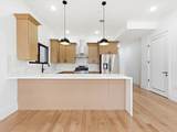 68 Jordan Ave - Photo 1