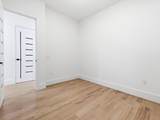 68 Jordan Ave - Photo 11