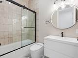 68 Jordan Ave - Photo 12