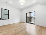 68 Jordan Ave - Photo 13