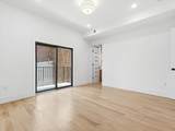 68 Jordan Ave - Photo 14
