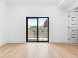 68 Jordan Ave - Photo 16