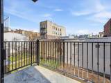 68 Jordan Ave - Photo 17