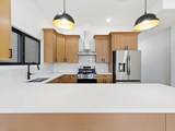 68 Jordan Ave - Photo 2