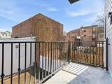 68 Jordan Ave - Photo 18