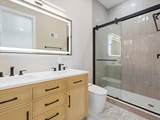 68 Jordan Ave - Photo 19