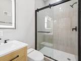 68 Jordan Ave - Photo 21