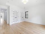 68 Jordan Ave - Photo 22