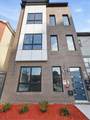 68 Jordan Ave - Photo 24