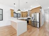 68 Jordan Ave - Photo 3
