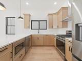 68 Jordan Ave - Photo 4