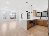 68 Jordan Ave - Photo 5