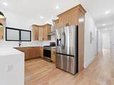68 Jordan Ave - Photo 6