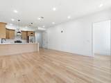 68 Jordan Ave - Photo 7