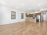 68 Jordan Ave - Photo 8
