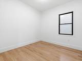 68 Jordan Ave - Photo 9