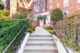 8450 Blvd East - Photo 11